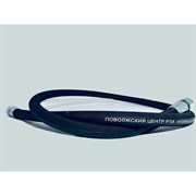 Рукав ООО Поволжский центр РТИ 4640209721656