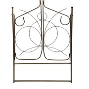 Калитка Sadagro Стрекоза