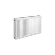 Радиатор KERMI otop FTV 22