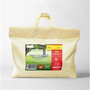 Газона семена для засушливых регионов МосАгроГрупп старый парк