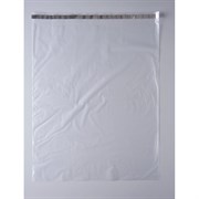 Курьерский пакет PACK INNOVATION IP00KPKKWH400500.30-500