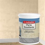 Декоративное покрытие L'impression Perle excellente