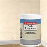 Декоративное покрытие L'impression Perle excellente