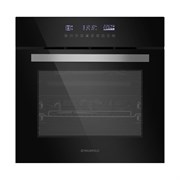 Электрический духовой шкаф Maunfeld EOEH.5811B