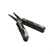 Мультитул-пассатижи Swiss+Tech 14-В-1 SS