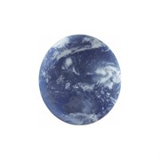 Настенно-потолочный светильник СОНЕКС SPACE