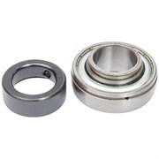 Подшипник FKD SA205