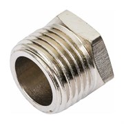 Заглушка PI TOOLS 7648