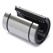 Подшипник DINROLL LM40-OPUU