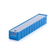 Пылезащитная крышка к SK 6109 Пластик система 30.955