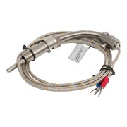 Датчик температуры INNOCONT TS-W-S-IC-4,8-30-1,5