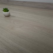 Кварц-виниловый ламинат RICHFLOOR SPC CTL1160L-1 Сити Фергана 4V