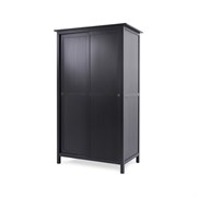 Шкаф-купе Лузалес КЫМÖР