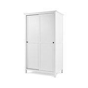 Шкаф-купе Лузалес КЫМÖР