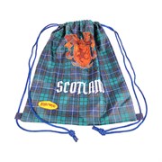 Сумка д/сменной обуви Limpopo LPR0200