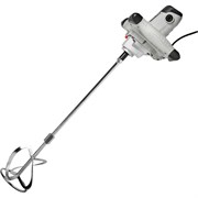 Строительный электрический миксер Electrolite М 1600 EL