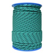 Шнур вспомогательный АзотХимФортис 462589-200