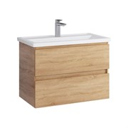 Подвесная тумба Sanstar тоскана