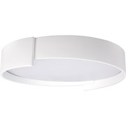 Накладной светильник LOFT IT Coin