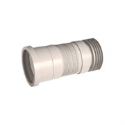 Соединитель McAlpine MRF-RS