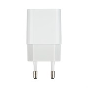 Зарядное устройство ProMega c-ipn139, 2a, 1usb, белый