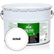 Эмаль Эксперт НЦ-132