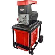 Электрический измельчитель Evoline BSE 2800 C