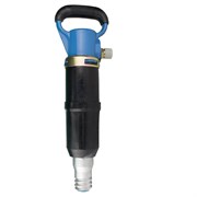 Отбойный молоток ООО МПК "Технологические Инновации" мо 3б