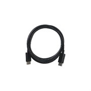 Соединительный кабель Telecom CG712-2M