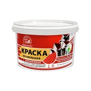 Кровельная лак Радугамалер 4640000600372