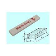 Шлифовальный брусок CNIC 58555