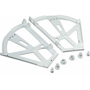 Механизм для обувниц Левша У8-4879.Б