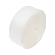 Утеплительная лента для окон ООО «Торговый Дом «ТСМ» Теплоклейка 50 мм, 2 мм, 10 м