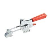 Защелка KUKAMET 312-3-L