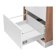 Модерн бокс GTV PB-D-KPL450B1