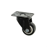 Мебельное колесо ТУНДРА (5786) 2942309