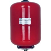 Расширительный бак WWQ RB24V