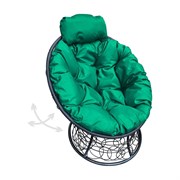 Кресло M-GROUP ПАПАСАН