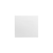 Боковая панель Aquanet 00243606