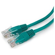 Патч корд Ripo 003-300018