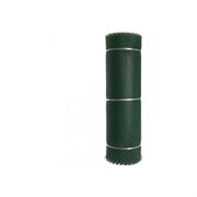 Ромбическая садовая сетка Зеленый Луг ПРОФИ