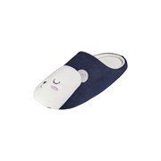 Домашние женские тапочки CHOBOT HOME LINE 05T-524