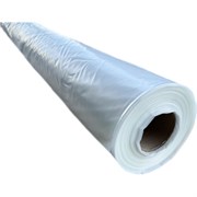 Парниковая светостабилизированная пленка НОВЭМ Пленка_120мк_6х50м_проз