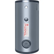 Водонагреватель Parpol 760500