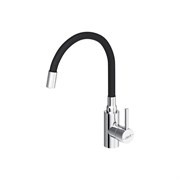Кухонный смеситель Dorff Logic