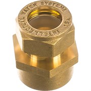 Муфта Stahlmann 2217154