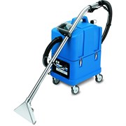 Ковровый экстрактор Santoemma Sabrina MAXI KIT