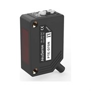 Оптический бесконтактный выключатель AKUSENSE PTE-D70P