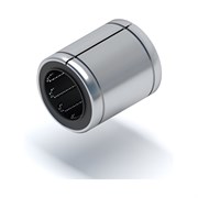 Подшипник SNR BBE25UU-AJ