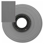 Шлейф RUICHI RC-24 / FRC-24